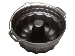 Petromax Tulbandvorm -Buiten Kamperen petromax tulbandvorm 3 ecommerce db4f