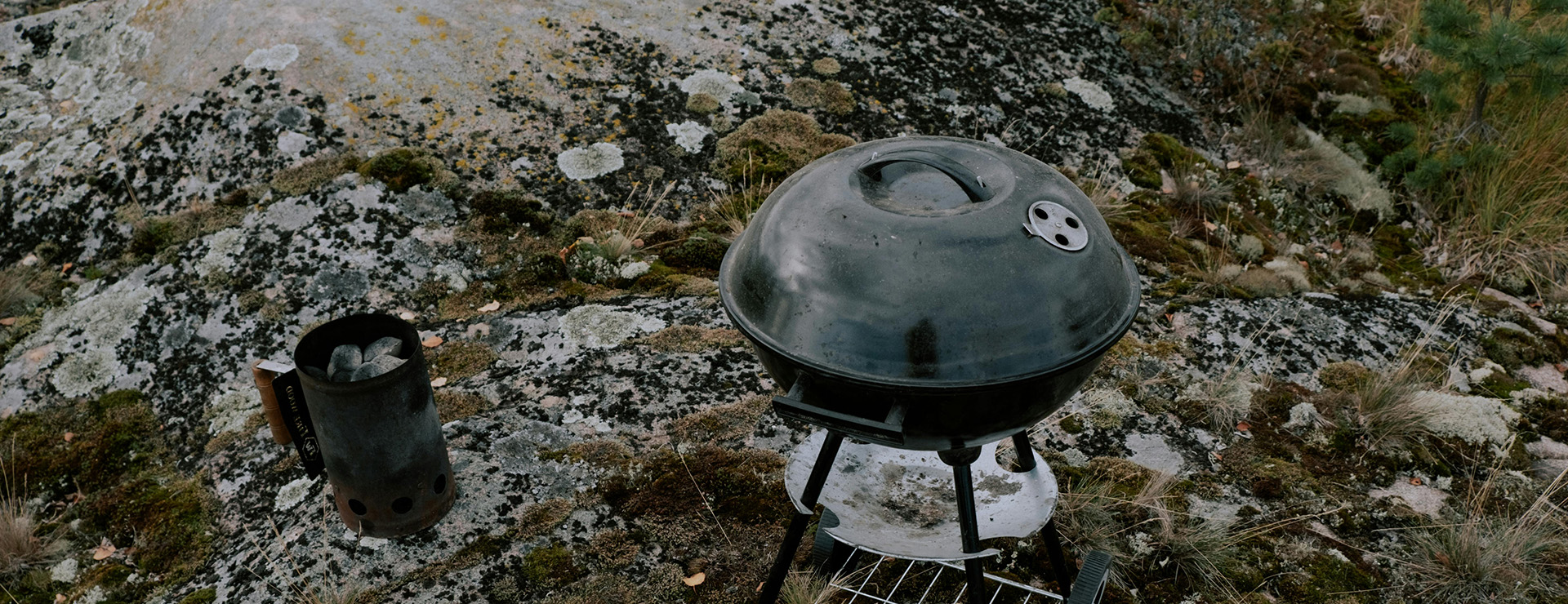 Voorkant 3 Voorkant -Buiten Kamperen pexels cottonbro 6003032