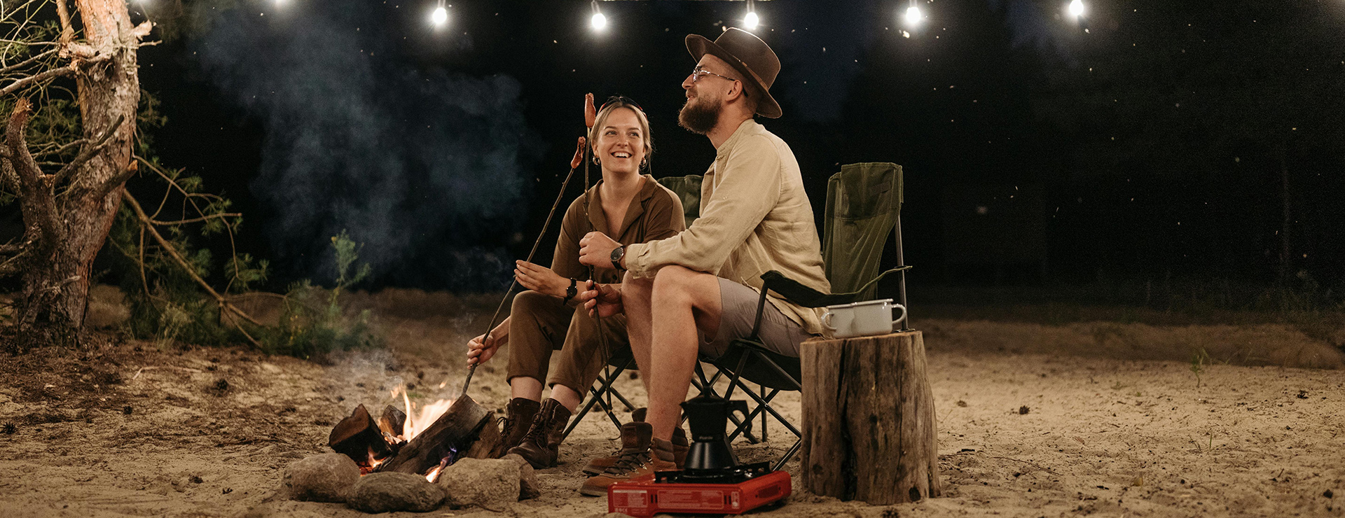 Voorkant 1 Voorkant -Buiten Kamperen pexels pavel danilyuk 9143964