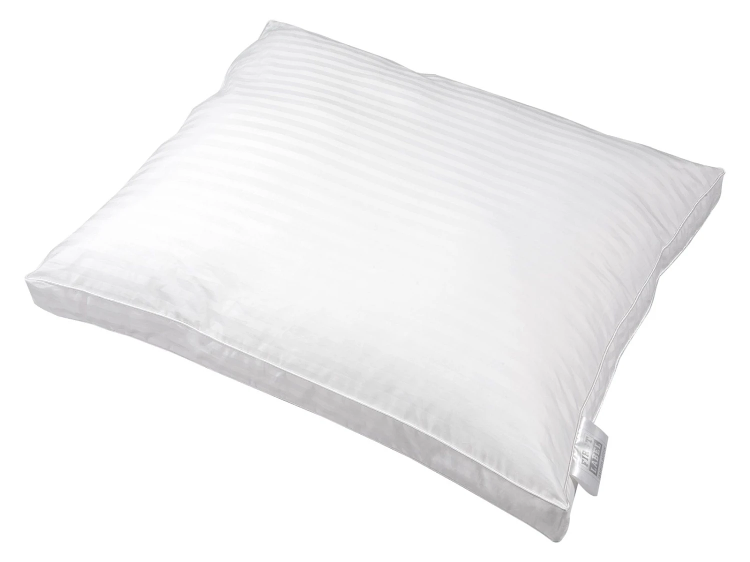 Polydaun Jasmijn Kussen 3 Polydaun Jasmijn Kussen