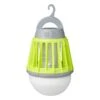 ProPlus Camping- & Insectenlamp 2 ProPlus Camping- & Insectenlamp -Buiten Kamperen pro plus camping insectenlamp 1 ecommerce c478 1