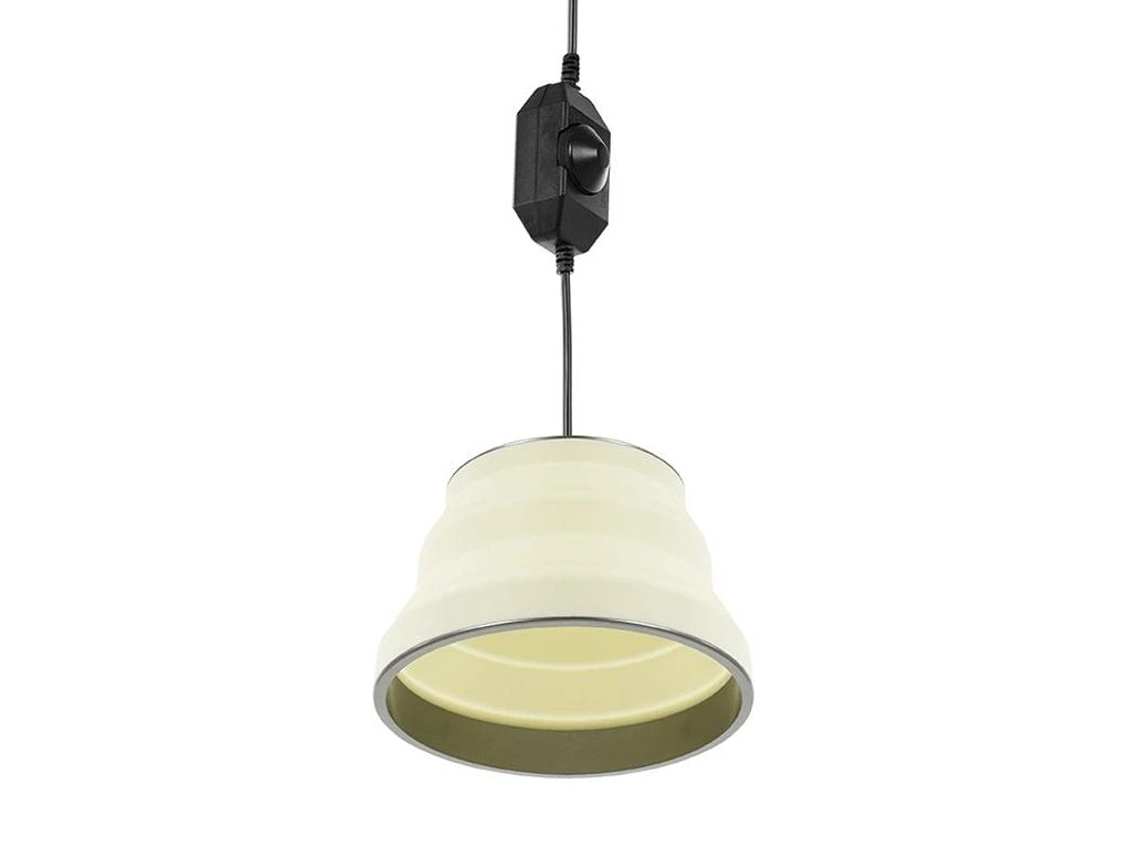 ProPlus Silicone Hanglamp