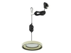 Voorkant -Buiten Kamperen pro plus hanglamp silicone 215258559955af2b6fb3564e 1 ecommerce 4917