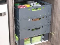 Purvario 3-delige Opbergset -Buiten Kamperen purvario 3 delige opbergtoren3 ecommerce 42dd