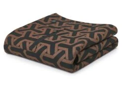 Rebel Outdoor Elektrisch Knuffelkleed -Buiten Kamperen rebel outdoor knuffelkleed 1 ecommerce