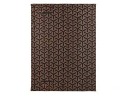 Rebel Outdoor Elektrisch Knuffelkleed -Buiten Kamperen rebel outdoor knuffelkleed 2 ecommerce