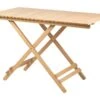 Rebel Outdoor Verstelbare Tafel 1 Rebel Outdoor Verstelbare Tafel -Buiten Kamperen rebel outdoor verstelbare tafel ecommerce 24f7 1
