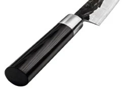 Samura Blacksmith 3-delige Messenset 7 Samura Blacksmith 3-delige Messenset -Buiten Kamperen samura blacksmith 3 delige messenset 4 ecommerce 2e55