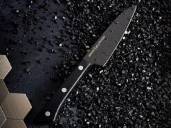 Samura Shadow 3-delige Messenset 7 Samura Shadow 3-delige Messenset -Buiten Kamperen samura shadow 3 delige messenset 3 ecommerce 9ce6