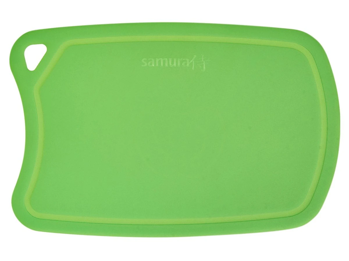 Samura Snijplank 3 Samura Snijplank