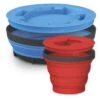 Sea To Summit X-Seal & Go Large Bakjes -Buiten Kamperen sealtosummitxsealgosetlargebluered ecommerce 3f82