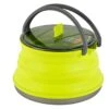 Sea To Summit X-Pot 1.3 Liter Ketel 1 Sea To Summit X-Pot 1.3 Liter Ketel -Buiten Kamperen seatosummitxpotkettle13literlime ecommerce 1792