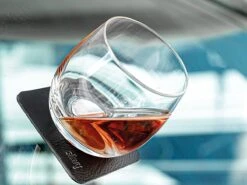 Silwy Nano-Gel-Pads Onderzetters -Buiten Kamperen silwy nano gel pads onderzetters 2 ecommerce 0a49