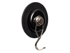 Silwy The One Magnetische Haak