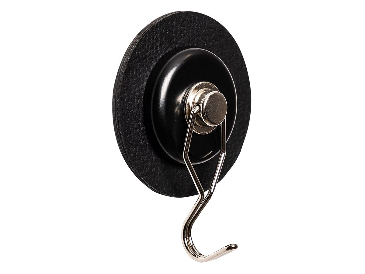 Silwy The One Magnetische Haak 3 Silwy The One Magnetische Haak