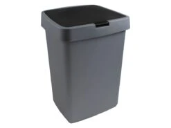 Sunware Delta Prullenbak