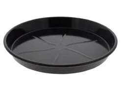 The Bastard Drip Pan Medium Lekbak