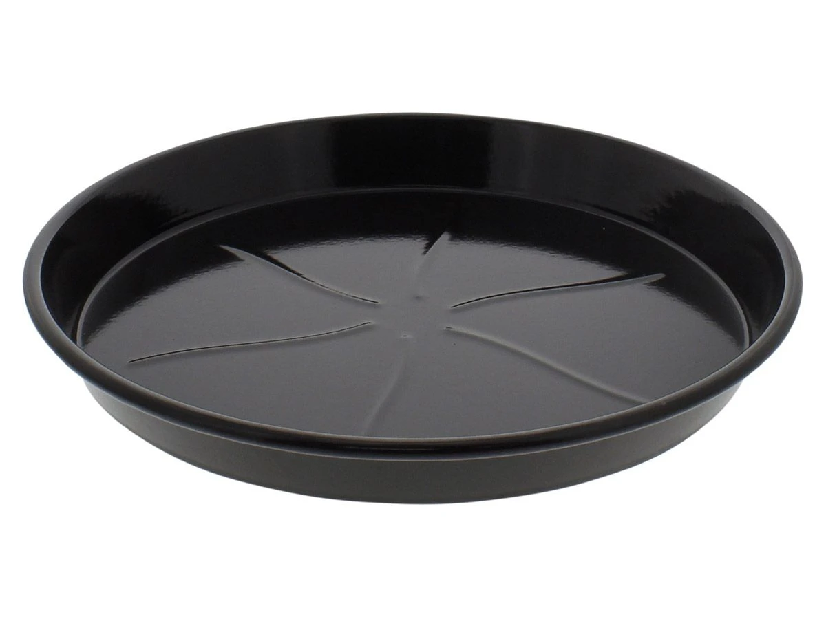 The Bastard Drip Pan Medium Lekbak 3 The Bastard Drip Pan Medium Lekbak