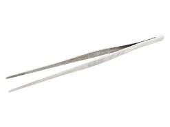 The Bastard Precision Barbecuetang