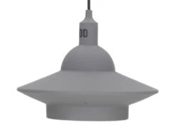 Travellife Faura E27 Opvouwbare Lamp