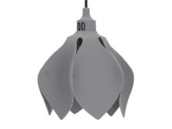 Travellife Flores E27 Opvouwbare Lamp