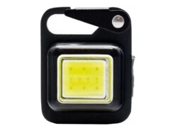 True Utility ButtonLite Lampje