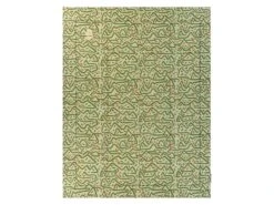 Merkloos Abbey Camp Vancouver Padded Picknickkleed