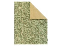 Merkloos Abbey Camp Vancouver Padded Picknickkleed 7 Merkloos Abbey Camp Vancouver Padded Picknickkleed -Buiten Kamperen vancouver padded picknickkleed 2 ecommerce