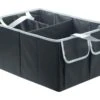 Merkloos ViaMondo 53x39x25 Opvouwbare Opbergbox -Buiten Kamperen viamondo 53x39x25 opvouwbare opbergbox ecommerce 236f
