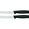 Victorinox Swiss Classic Tafelmessen Set -Buiten Kamperen victorinox swiss classic tafelmessen set zwart ecommerce 5126