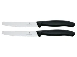 Victorinox Swiss Classic Tafelmessen Set