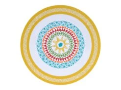 Wander Wonder Forest 16-delig Serviesset 11 Wander Wonder Forest 16-delig Serviesset -Buiten Kamperen wander wonder forest 16 delig serviesset 2 ecommerce b763