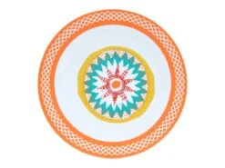 Wander Wonder Forest 16-delig Serviesset 10 Wander Wonder Forest 16-delig Serviesset -Buiten Kamperen wander wonder forest 16 delig serviesset 3 ecommerce 4dbc