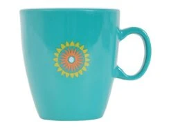 Wander Wonder Forest 16-delig Serviesset 9 Wander Wonder Forest 16-delig Serviesset -Buiten Kamperen wander wonder forest 16 delig serviesset 4 ecommerce 73d8