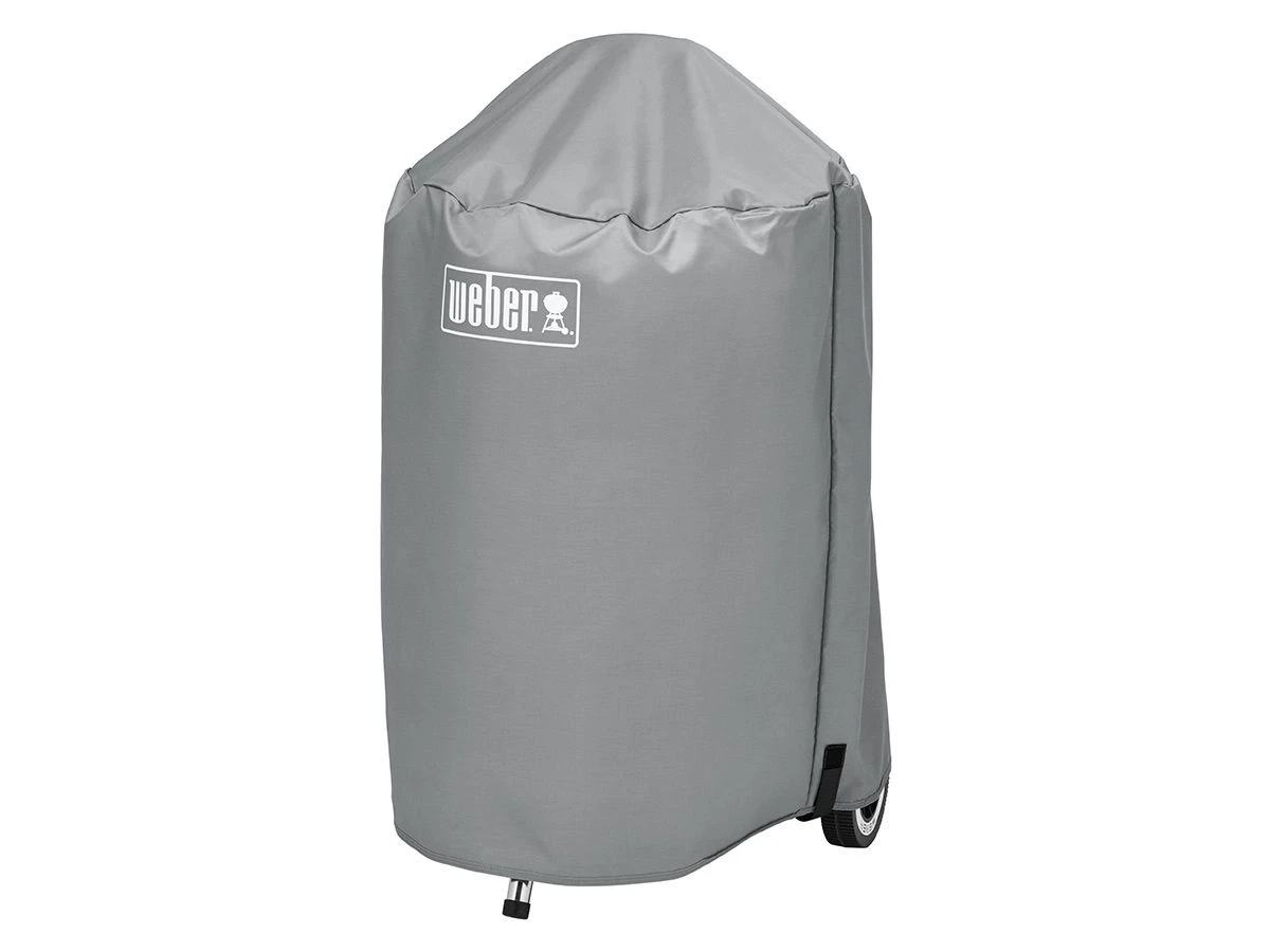 Weber Ø 47 Cm Barbecue Hoes 3 Weber Ø 47 Cm Barbecue Hoes