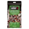 Weber 8 Kg Kokosbriketten -Buiten Kamperen weber 8kg kokosbriketten ecommerce 1855