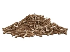 Weber Alder Pellets -Buiten Kamperen weber cherry pellets 2 ecommerce 09ed 1 2