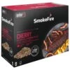 Weber Cherry Pellets -Buiten Kamperen weber cherry pellets ecommerce 0b82