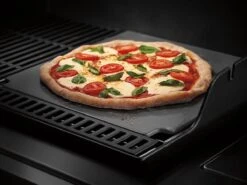 Weber Crafted Geglazuurde Grillsteen 7 Weber Crafted Geglazuurde Grillsteen -Buiten Kamperen weber crafted grillsteen 3 ecommerce c398