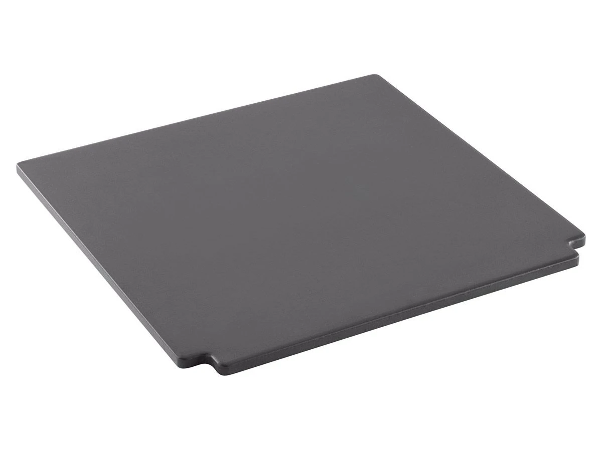 Weber Crafted Geglazuurde Grillsteen 3 Weber Crafted Geglazuurde Grillsteen