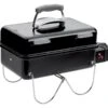 Weber Go-Anywhere Gasbarbecue 1 Weber Go-Anywhere Gasbarbecue -Buiten Kamperen weber go anywhere gasbarbecue ecommerce f48e