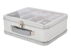 Weber Gourmet BBQ 4-delige Set In Giftbox 8 Weber Gourmet BBQ 4-delige Set In Giftbox -Buiten Kamperen weber gourmet bbq 4 delige set in giftbox 3 ecommerce e9bf