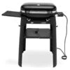 Weber Lumin Black Staande Elektrische Barbecue 2 Weber Lumin Black Staande Elektrische Barbecue -Buiten Kamperen weber lumin black staand1 ecommerce