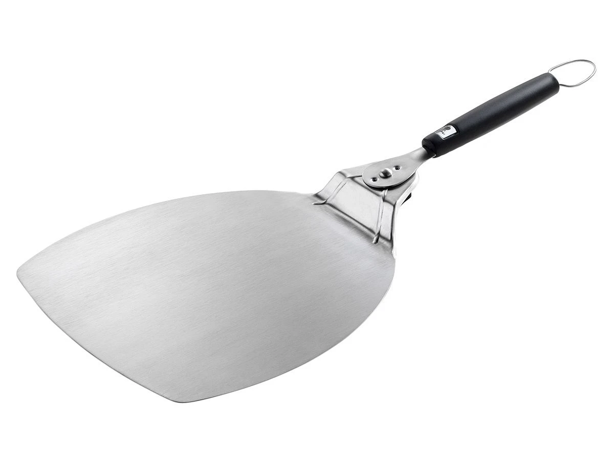 Weber Original Pizzaspatel 3 Weber Original Pizzaspatel