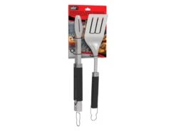 Weber Precision Tang & Spatelset 7 Weber Precision Tang & Spatelset -Buiten Kamperen weber precision tang spatelset 2 ecommerce d41b