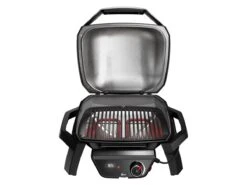 Weber Pulse 1000 Elektrische Barbecue 16 Weber Pulse 1000 Elektrische Barbecue -Buiten Kamperen weber pulse 1000 elektrische barbecue 2 ecommerce cb93