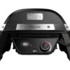 Weber Pulse 1000 Elektrische Barbecue 1 Weber Pulse 1000 Elektrische Barbecue -Buiten Kamperen weber pulse 1000 elektrische barbecue ecommerce 6906