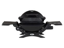 Weber Q1200 Gasbarbecue 7 Weber Q1200 Gasbarbecue -Buiten Kamperen weber q1200 gasbarbecue 2 ecommerce fedd