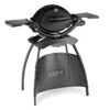 Weber Q 1200 Stand Black -Buiten Kamperen weber q 1200 stand black 824211 ecommerce a506