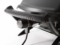 Weber Q 1400 Elektrische Barbecue -Buiten Kamperen weber q 1400 elektrische barbecue 6 ecommerce dd22